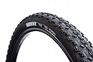 Maxxis Ardent 27.5" EXO/TR MTB Tire Black