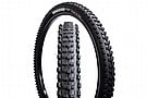 Maxxis Dissector 29 x 2.6" 3C/EXO/TR MTB Tire 