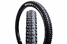 Maxxis Minion DHR II 3C/DD/TR 29" Tire 