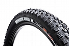 Maxxis Minion DHR II Wide Trail 3C/EXO/TR 27.5" Tire Maxxis Minion DHR II Wide Trail 27.5 MTB Tire