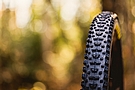 Maxxis Rekon Wide Trail 3C/EXO+/TR 29" MTB Tire 