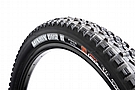 Maxxis Minion DHR II 3C/EXO/TR 27.5" Tire Minion DHR II 27.5 MTB Tire