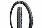 Maxxis Speed Terrane EXO/TR Cyclocross Tire 700 x 33mm - EXO/Tubeless Ready