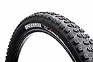 Maxxis Dissector 27.5 x 2.6" 3C/EXO/TR MTB Tire Maxxis Dissector 27.5 Inch MTB Tire