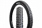 Maxxis Dissector WT 27.5 x 2.6" 3C/EXO/TR MTB Tire Maxxis Dissector 27.5 Inch MTB Tire