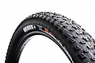 Maxxis REKON 27.5" Plus 3C/EXO/TR MTB Tire Maxxis Rekon Plus 27.5 MTB Tire - Black
