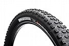 Maxxis Dissector WT 27.5 x 2.4 3C/EXO/TR MTB Tire Maxxis Dissector Wide Trail 27.5 Inch MTB Tire