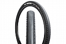 Maxxis Receptor EXO/TR 700c Gravel Tire 700 x 40mm - Black