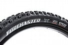 Maxxis Forekaster 29" EXO/TR MTB Tire 