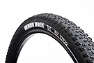 Maxxis Rekon Race 29" EXO/TR MTB Tire Black