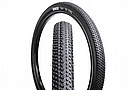 Maxxis Pace EXO/TR 29" MTB Tire 