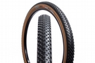 Maxxis Ikon 29" 3C/EXO/TR MTB Tire Dark Tanwall