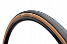 Maxxis Re-Fuse 700c MaxShield/TR Gravel Tire Dark Tan Wall