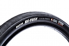 Maxxis Re-Fuse 650b/27.5" MaxShield Gravel Tire Black