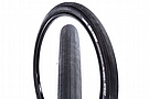 Maxxis Re-Fuse 650b/27.5" MaxShield Gravel Tire Black
