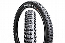 Maxxis Minion DHR II PLUS 3C/EXO/TR 27.5+ Tire Maxxis Minion DHR II Plus 27.5 MTB Tire