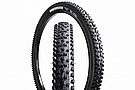 Maxxis Forekaster 29" EXO/TR Wide Trail MTB Tire 