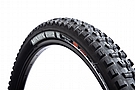 Maxxis Minion DHR II Wide Trail 3C/EXO/TR 29" Tire 