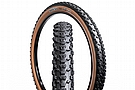Maxxis Ardent 29" EXO/TR MTB Tire Dark Tan Wall