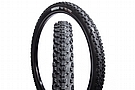 Maxxis Ardent 29" EXO/TR MTB Tire Black