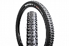 Maxxis Minion DHR II EXO/TR 26" Tire 