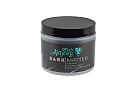 Mad Alchemy Dark Matter Chamois Cream Mad Alchemy Dark Matter Chamois Cream