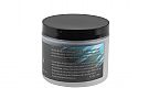 Mad Alchemy Dark Matter Chamois Cream Mad Alchemy Dark Matter Chamois Cream