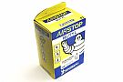 Michelin A2 Airstop Tube 