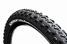 Michelin Country Trail Tire 