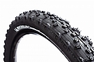 Michelin Country AT 26 Inch Tire 26 x 2.0 Inch