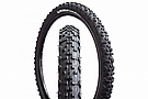 Michelin Country AT 26 Inch Tire 26 x 2.0 Inch