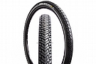 Michelin Protek Cross Max 26 Inch Tire 