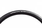 Michelin Pro4 Service Course Tire All Black