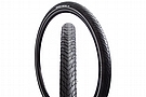 Michelin Protek 700c Tire 