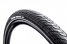 Michelin Protek 700c Tire 