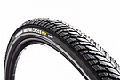 Michelin Protek Cross Max 700c Tire 