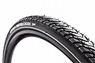 Michelin Protek Cross 700c Tire Narrower Widths
