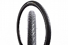 Michelin Protek Max 700c Tire 