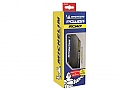 Michelin Power Road TLR Tire Michelin Power Road TLR Tire