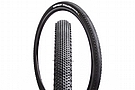 Michelin Power Gravel 700c Tire Black