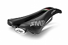 Selle SMP Glider Saddle Black