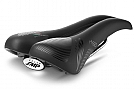 Selle SMP Hybrid Saddle Selle SMP Hybrid Saddle