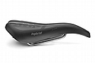 Selle SMP Hybrid Gel Saddle 