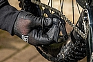 Muc-Off Claw Brush 