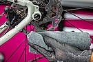 Muc-Off Disc Brake Cleaner 