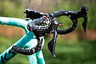 Muc-Off Nano Tech Bike Cleaner 