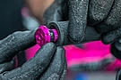 Muc-Off Stealth Tubeless Puncture Plugs 