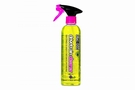 Muc-Off Ultimate Bicycle Cleaning Kit Muc-Off Ultimate Bicycle Cleaning Kit