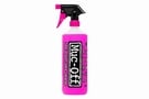 Muc-Off Ultimate Bicycle Cleaning Kit Muc-Off Ultimate Bicycle Cleaning Kit
