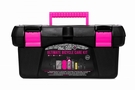 Muc-Off Ultimate Bicycle Cleaning Kit Muc-Off Ultimate Bicycle Cleaning Kit
